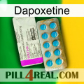 Dapoxetine new07